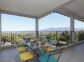 Ferienwohnung - Villa Lucca - FIGARI - Corse