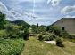 Ferienwohnung - su pedra - FRANCARDO - Corse