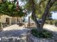 Gite à Afa, le Grand Ajaccio, Corse du Sud, labellisé Gîtes de France : la terrasse Gite à Afa, le Grand Ajaccio, Corse du Sud, labellisé Gîtes de France : la terrasse