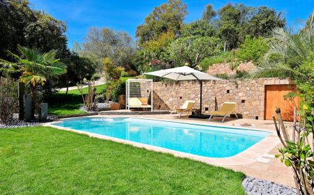 Ferienhaus Nr.26702 Calcatoggio - Corse - photo