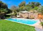 Ferienwohnung - Un Joli Coin de Paradis 2 - CALCATOGGIO - Corse