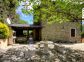 G&icirc;te &agrave; Ortale, C&ocirc;te orientale, Haute-Corse, labellis&eacute; G&icirc;tes de France : la maison