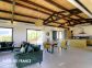 Gite à Sainte Lucie de Porto-Vecchio, Corse du Sud, Labellisé Gîtes de France : le séjour Gite à Sainte Lucie de Porto-Vecchio, Corse du Sud, Labellisé Gîtes de France : le séjour