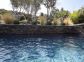 Ferienwohnung - Villa Lucca - FIGARI - Corse