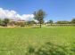 Gîte à Porto-Vecchio, le Sud Corse, labellisé Gîtes de France : le jardin, la maison Gîte à Porto-Vecchio, le Sud Corse, labellisé Gîtes de France : le jardin, la maison