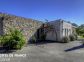 Gite à Sari Solenzara, le Sud Corse, labelisé Gîtes de France : le parking Gite à Sari Solenzara, le Sud Corse, labelisé Gîtes de France : le parking