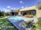 Gite à Sainte Lucie de Porto-Vecchio : le Sud Corse, Labellisé Gîtes de France : la villa Gite à Sainte Lucie de Porto-Vecchio : le Sud Corse, Labellisé Gîtes de France : la villa