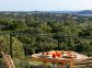 G&icirc;te-28711-sainte-lucie-de-porto-vecchio-sud-corse-corse-du-sud-labellis&eacute;-g&icirc;tes-de-france-la terrasse