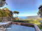 Gite 28221-Viggianello-le-grand-valinco-corse-du-sud-labellisé-gites-de-france la piscine Gite 28221-Viggianello-le-grand-valinco-corse-du-sud-labellisé-gites-de-france la piscine