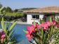 Ferienwohnung - Villa Lucca - FIGARI - Corse