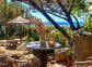 Gîte à Coti Chiavari, Le Grand Ajaccio, Corse du Sud, labellisé Gîtes de France : la propriété Gîte à Coti Chiavari, Le Grand Ajaccio, Corse du Sud, labellisé Gîtes de France : la propriété