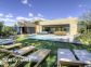Gite à Sainte Lucie de Porto-Vecchio : le Sud Corse, Labellisé Gîtes de France : la villa Gite à Sainte Lucie de Porto-Vecchio : le Sud Corse, Labellisé Gîtes de France : la villa