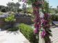 Ferienwohnung - Villa Lucca - FIGARI - Corse