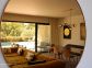 Gîte à Porto-Vecchio, le Sud Corse, labellisé Gîtes de France : le séjour Gîte à Porto-Vecchio, le Sud Corse, labellisé Gîtes de France : le séjour