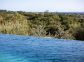 G&icirc;te-28711-sainte-lucie-de-porto-vecchio-sud-corse-corse-du-sud-labellis&eacute;-g&icirc;tes-de-france-la vue depuis la piscine