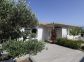 Ferienwohnung - Villa Lucca - FIGARI - Corse
