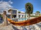 Gîte à Porto Vecchio, le Sud Corse, labellisé Gîtes de France : la maison Gîte à Porto Vecchio, le Sud Corse, labellisé Gîtes de France : la maison