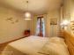 Gite à Sollacaro, Grand valinco, Corse du Sud, labellisé Gites de France : la troisième chambre Gite à Sollacaro, Grand valinco, Corse du Sud, labellisé Gites de France : la troisième chambre