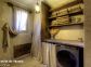 G&icirc;te &agrave; Oletta, Le Grand Bastia, Haute-Corse, labellis&eacute; G&icirc;tes de France : la buanderie