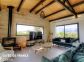 Gite à Sainte Lucie de Porto-Vecchio, Corse du Sud, Labellisé Gîtes de France : le séjour Gite à Sainte Lucie de Porto-Vecchio, Corse du Sud, Labellisé Gîtes de France : le séjour