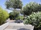 Ferienwohnung - Villa Lucca - FIGARI - Corse