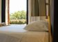 Gîte à Porto-Vecchio, le Sud Corse, labellisé Gîtes de France : la chambre 1 Gîte à Porto-Vecchio, le Sud Corse, labellisé Gîtes de France : la chambre 1