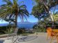Gite à Porticcio, Le Grand Ajaccio, labellisé Gîtes de France : la terrasse Gite à Porticcio, Le Grand Ajaccio, labellisé Gîtes de France : la terrasse