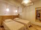 Gite à Sollacaro, Grand Valinco, Corse du Sud, labellisé Gites de France : la quatrième chambre Gite à Sollacaro, Grand Valinco, Corse du Sud, labellisé Gites de France : la quatrième chambre