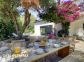 Gite à Afa, le Grand Ajaccio, Corse du Sud, labellisé Gîtes de France : la maison Gite à Afa, le Grand Ajaccio, Corse du Sud, labellisé Gîtes de France : la maison