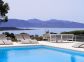 Chambres d'hôtes à Sagone, la Côte ouest, labellisées Gîtes de France : la piscine Chambres d'hôtes à Sagone, la Côte ouest, labellisées Gîtes de France : la piscine