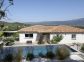 Ferienwohnung - Villa Lucca - FIGARI - Corse