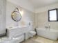 Gite à Afa, le Grand Ajaccio, Corse du Sud, labellisé Gîtes de France : une chambre à l'étage Gite à Afa, le Grand Ajaccio, Corse du Sud, labellisé Gîtes de France : une chambre à l'étage