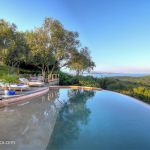bed-and-breakfast - Casa Penisula - PORTO VECCHIO - Corse