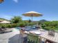 Gîte à Porto Vecchio, le sud Corse, Corse du sud, labellisé Gîtes de France : la piscine Gîte à Porto Vecchio, le sud Corse, Corse du sud, labellisé Gîtes de France : la piscine