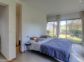 Gite à Sotta, Corse du Sud, Labellisé Gîtes de France : une chambre en rez-de-chaussée Gite à Sotta, Corse du Sud, Labellisé Gîtes de France : une chambre en rez-de-chaussée