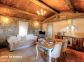 Gite 28221-Viggianello-le-grand-valinco-corse-du-sud-labellisé-gites-de-france le séjour cuisine Gite 28221-Viggianello-le-grand-valinco-corse-du-sud-labellisé-gites-de-france le séjour cuisine