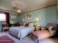 G&icirc;te &agrave; Palasca, Balagne, Haute-Corse, labellis&eacute; G&icirc;tes de France : une chambre