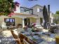Gite à Afa, le Grand Ajaccio, Corse du Sud, labellisé Gîtes de France : la maison Gite à Afa, le Grand Ajaccio, Corse du Sud, labellisé Gîtes de France : la maison