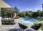Gite à Sainte Lucie de Porto-Vecchio : le Sud Corse, Labellisé Gîtes de France : la villa Gite à Sainte Lucie de Porto-Vecchio : le Sud Corse, Labellisé Gîtes de France : la villa