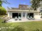 Gîte à Solenzara, Le Sud Corse, Corse du Sud, labellisé Gîtes de France : la maison et le jardin Gîte à Solenzara, Le Sud Corse, Corse du Sud, labellisé Gîtes de France : la maison et le jardin
