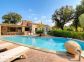 Ferienwohnung - Villa Monte Cinto - MONTEGROSSO - Corse