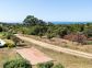 Gîte à Pianotolli Caldarello, le Sud Corse, la vue, le boulodrome Gîte à Pianotolli Caldarello, le Sud Corse, la vue, le boulodrome