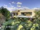 Gite à Sainte Lucie de Porto-Vecchio : le Sud Corse, Labellisé Gîtes de France : la villa Gite à Sainte Lucie de Porto-Vecchio : le Sud Corse, Labellisé Gîtes de France : la villa