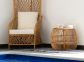 Gite à Afa, le Grand Ajaccio, Corse du Sud, labellisé Gîtes de France : la piscine intérieure Gite à Afa, le Grand Ajaccio, Corse du Sud, labellisé Gîtes de France : la piscine intérieure