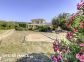 Gîte à Pianotolli Caldarello, le Sud Corse : le boulodrome Gîte à Pianotolli Caldarello, le Sud Corse : le boulodrome