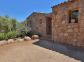 G&icirc;te &agrave; Porto Vecchio, Le Sud Corse, Corse du Sud, labellis&eacute; G&icirc;tes-de-France : l'entr&eacute;e