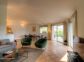 Gîte à Porto Vecchio, le sud Corse, Corse du sud, labellisé Gîtes de France : le salon Gîte à Porto Vecchio, le sud Corse, Corse du sud, labellisé Gîtes de France : le salon