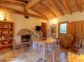G&icirc;te &agrave; Sollacaro, le Grand Valinco, Corse-du-Sud, labellis&eacute; G&icirc;tes de France : le s&eacute;jour