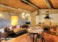 Gite 28222-Viggianello-le-grand-valinco-corse-du-sud-labellisé-gites-de-france le séjour cuisine Gite 28222-Viggianello-le-grand-valinco-corse-du-sud-labellisé-gites-de-france le séjour cuisine