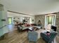 Ferienwohnung - su pedra - FRANCARDO - Corse